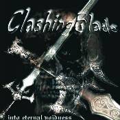 Clashing Blade : Into Eternal Voidness